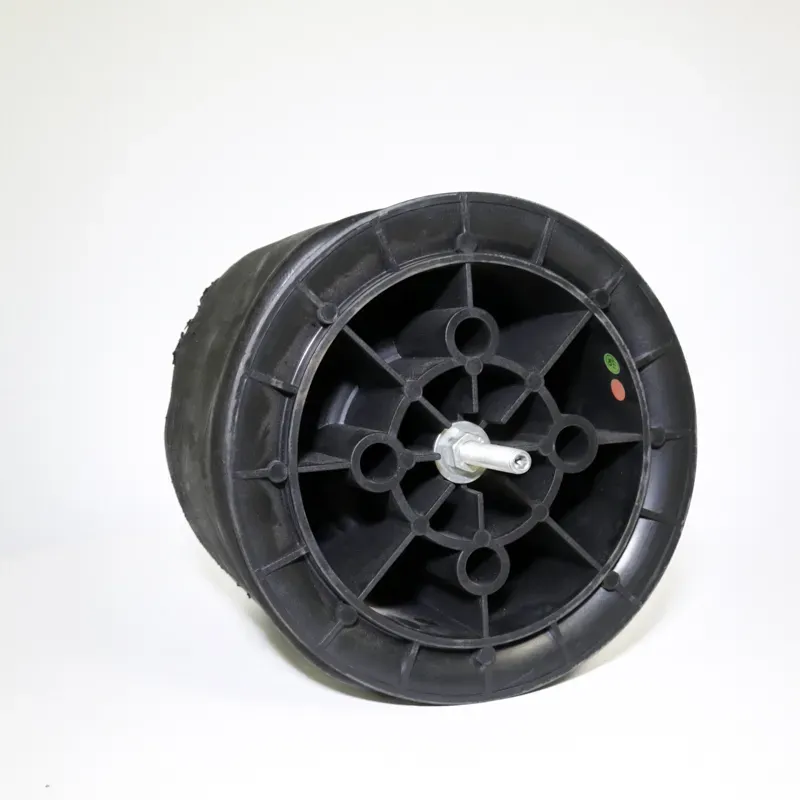 Bolsa de aire para Volvo