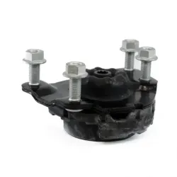 Base Amortiguador Frontal Derecho