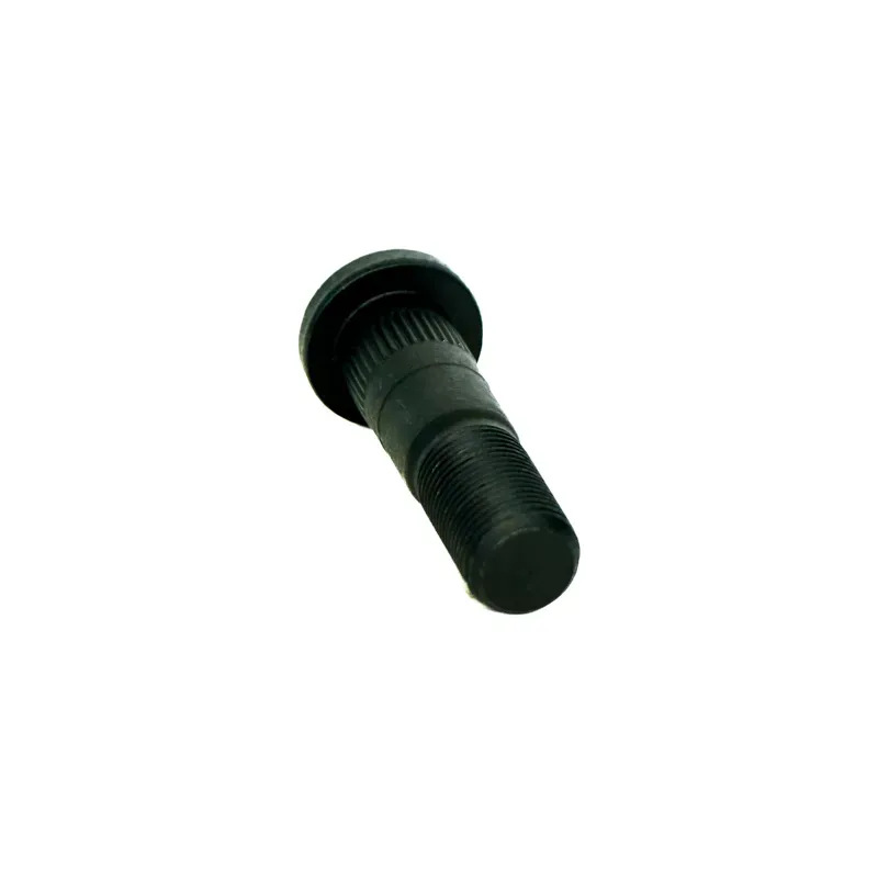 Birlo trasero tractocamion con eje rocwe