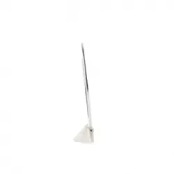 Laina ajuste para gavilan  fruehauf