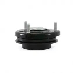 Base Amortiguador Frontal