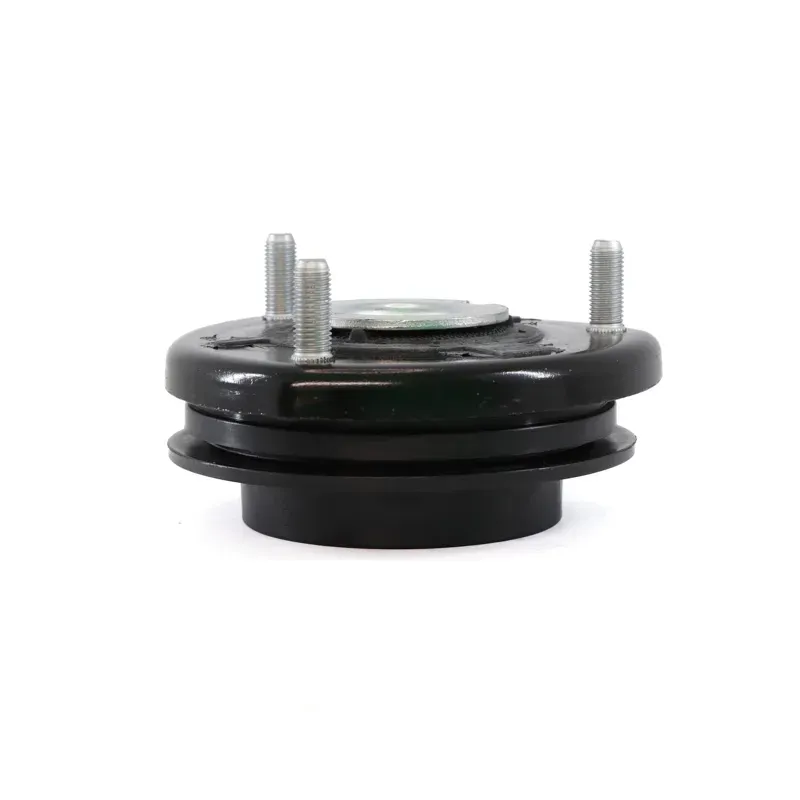 Base Amortiguador Frontal