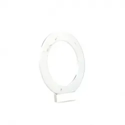 Laina ajuste para gavilan  fruehauf