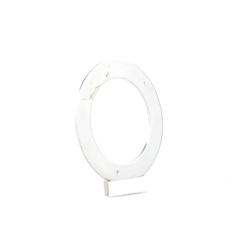 Laina ajuste para gavilan  fruehauf