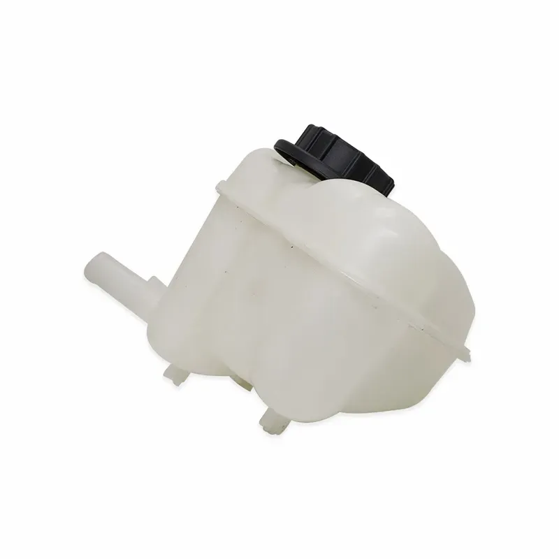 Deposito enfriamiento Saturn 9202