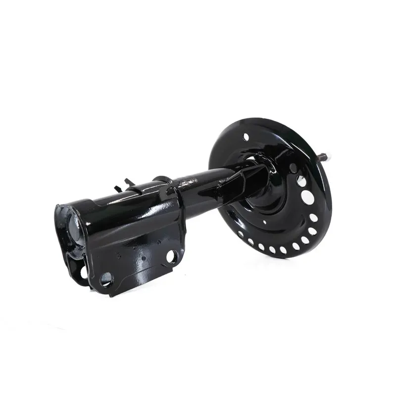 Amortiguador delder para maxima 0913