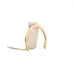 Seguro gavilan rkw refmedia luna de