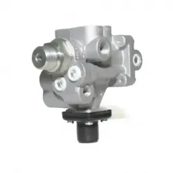 Valvula freno de resorte sr5 para