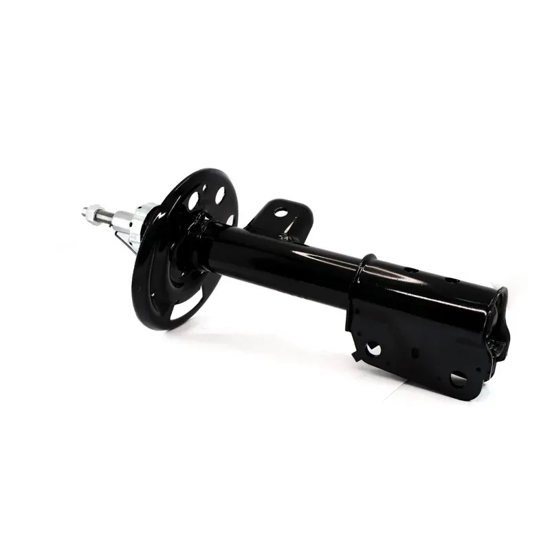 Amortiguador Del Izq Explorer 1113