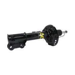 Amort DD seltos 2021