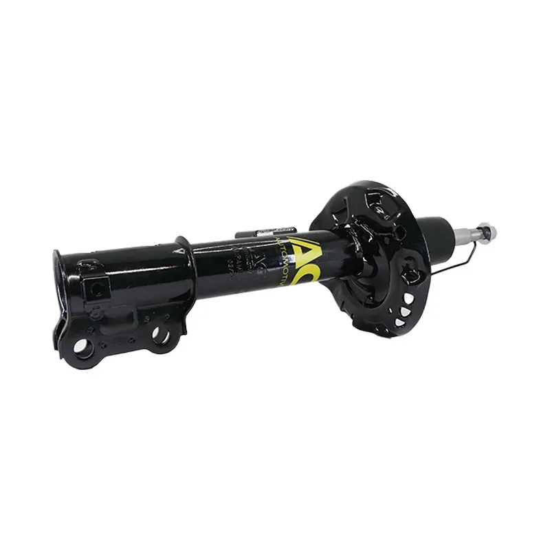 Amort DD seltos 2021