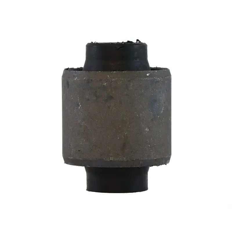 Bujes Inf Tras Civic 9200 Civic del S