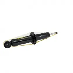 Amortiguador tras para vw touareg 0410