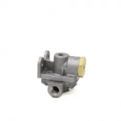 Valvula  escape rapido doble qr1c 38"