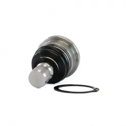 Rotula Estab Rogue XTrail 0814