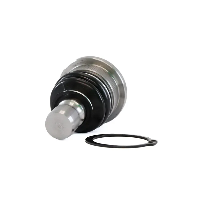 Rotula Estab Rogue XTrail 0814