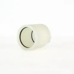 Buje para  gavilan de 1 12 di x 2"