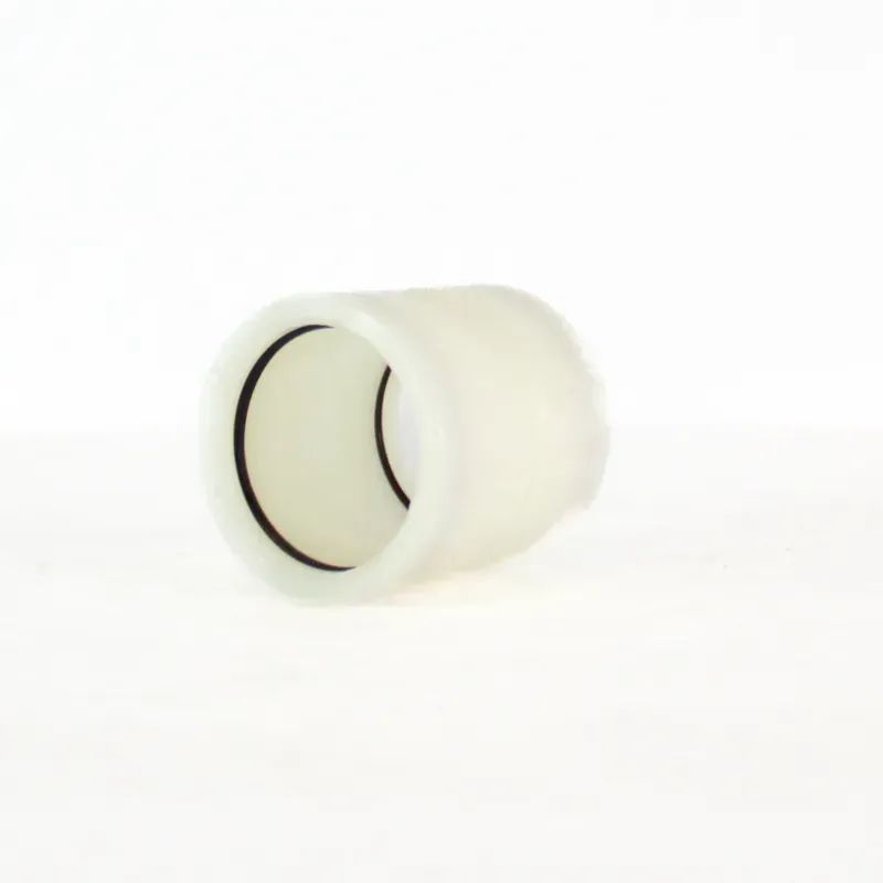 Buje para  gavilan de 1 12 di x 2"