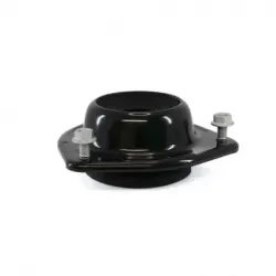 Base Amortiguador Frontal