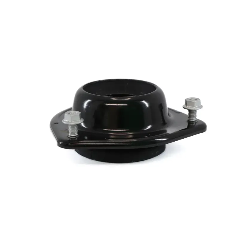 Base Amortiguador Frontal