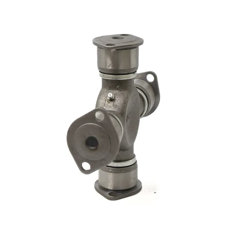 Cruceta 17 12  p barra ACP5407X