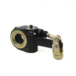 Matraca autoajustable  6" 28 dientes