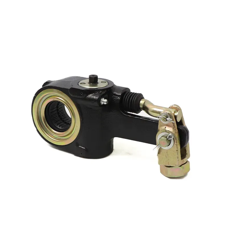 Matraca autoajustable  6" 28 dientes