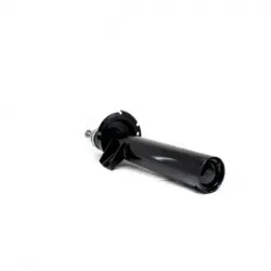 Amortiguador delder para bmw