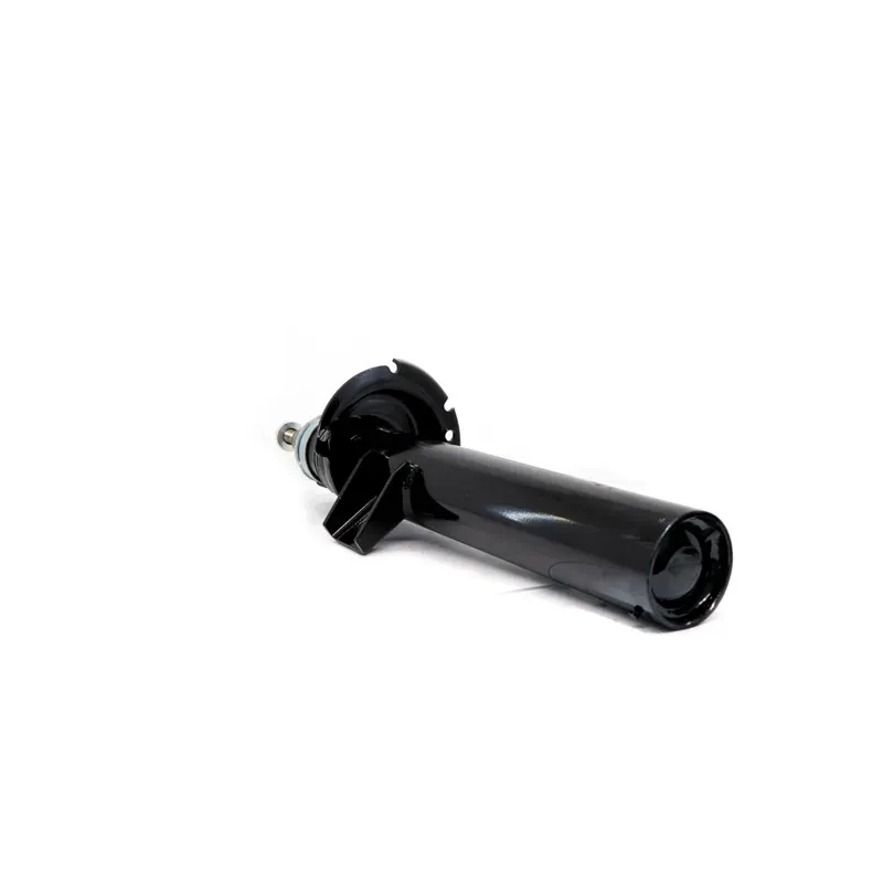 Amortiguador delder para bmw