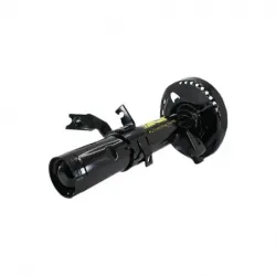 Amort DD Honda pilot 1618