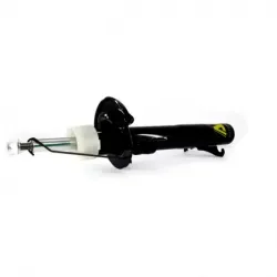 Amort Del Der Fiesta Ikon 1214