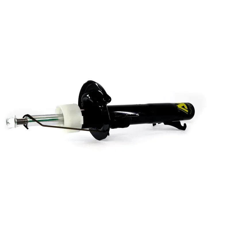 Amort Del Der Fiesta Ikon 1214