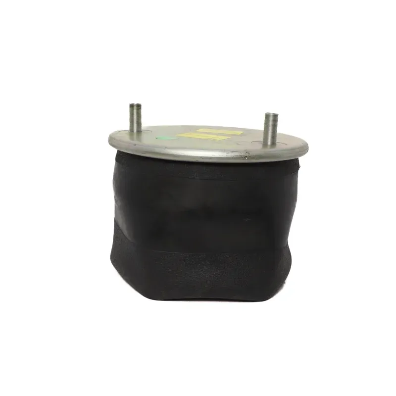 Emsamble de servicio acp