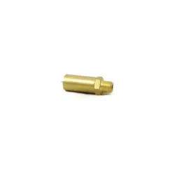 Valvula de seguridad st3 14""""""" npt