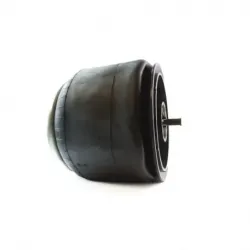 Bolsa de aire para Peterbill