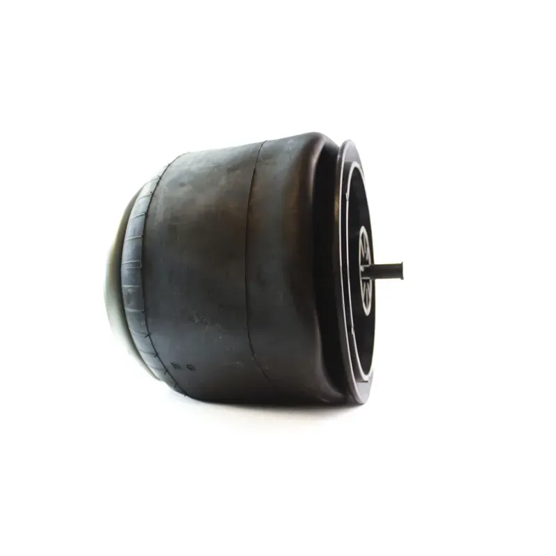 Bolsa de aire para Peterbill