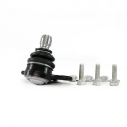 Rotula Inf Astra 0009 Zafira 0007