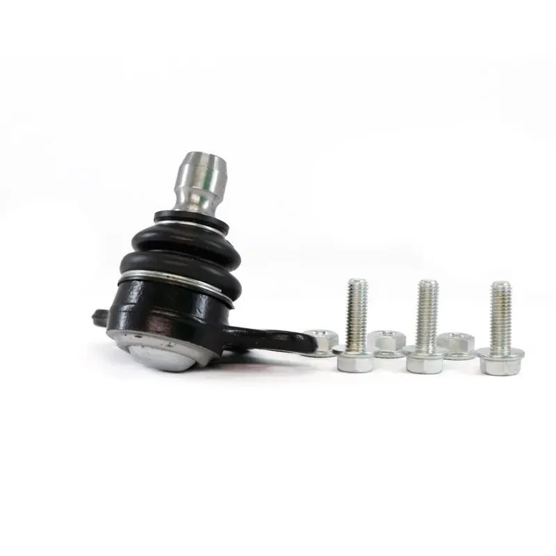 Rotula Inf Astra 0009 Zafira 0007