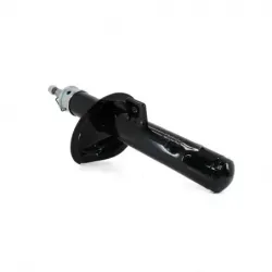 Amortiguador delizq para peugeot 0812