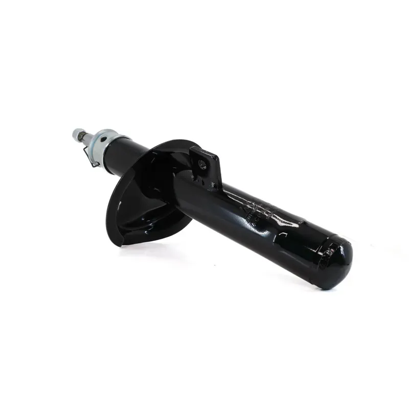 Amortiguador delizq para peugeot 0812