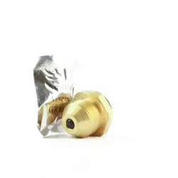 Kit sellos valvula check ad9