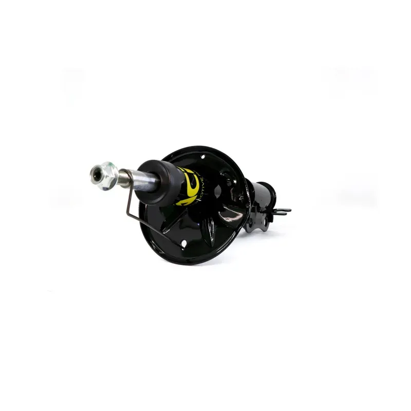 Amort Del Der Aveo II 1819