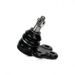 Rotula Inf Lacrosse 0509 Park Avenue 9