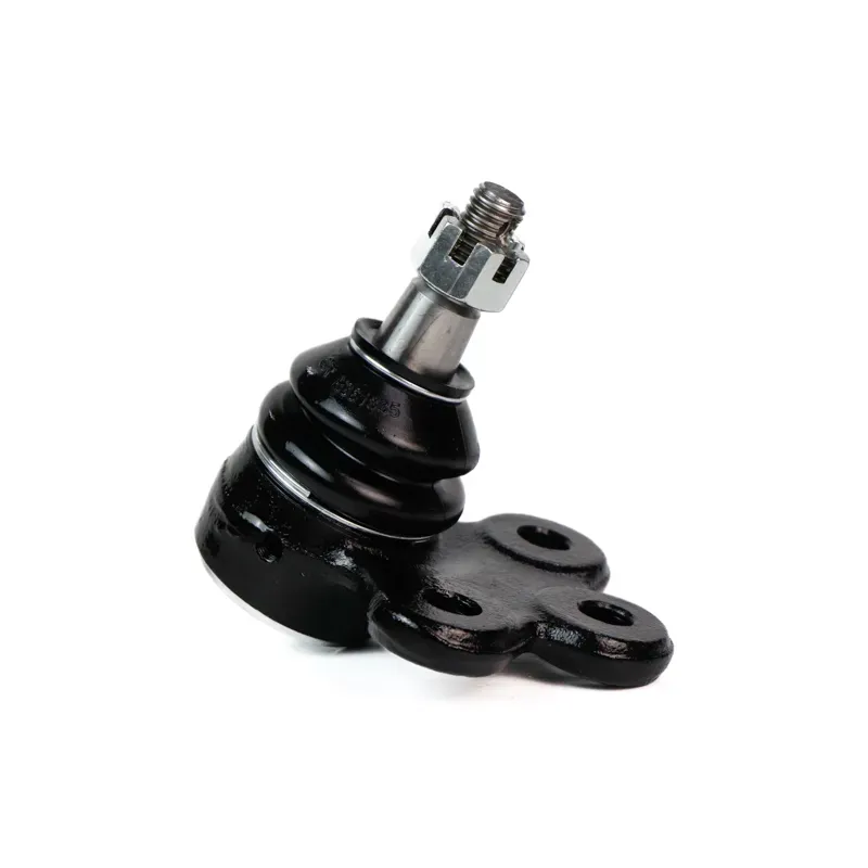 Rotula Inf Lacrosse 0509 Park Avenue 9