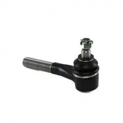 Terminal Ext Izq Bronco 8096