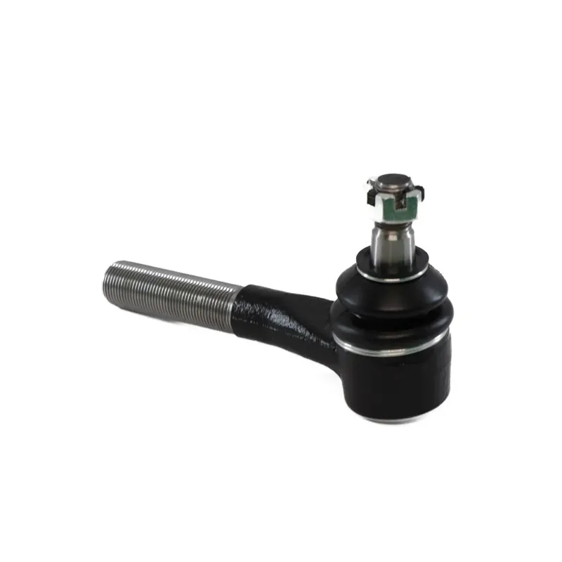 Terminal Ext Izq Bronco 8096