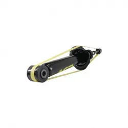 Amortiguador tras para maxima0001