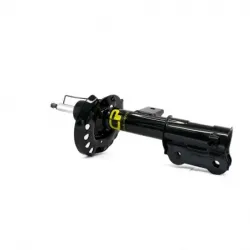 Amort Del Der Soul 1417