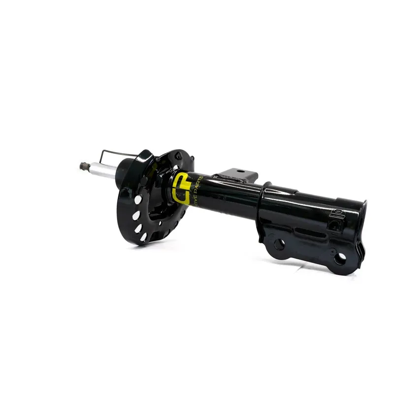 Amort Del Der Soul 1417