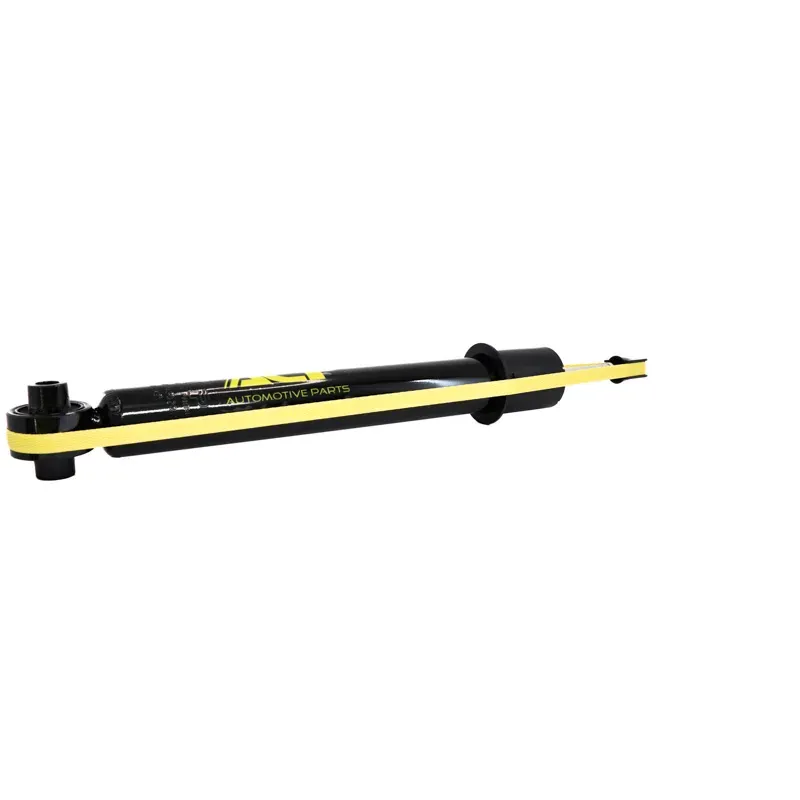 Amort Tras New Sportage 18 Tucson 1619